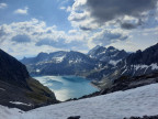 Han-Ton Hüttenkopf