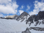Han-Ton Hüttenkopf