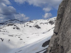 Han-Ton Hüttenkopf