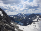 Han-Ton Hüttenkopf