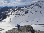 Han-Ton Hüttenkopf