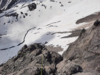 Han-Ton Hüttenkopf