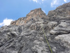 Han-Ton Hüttenkopf