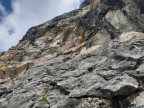 Han-Ton Hüttenkopf