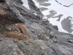 Han-Ton Hüttenkopf