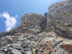 Han-Ton Hüttenkopf
