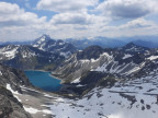 Han-Ton Hüttenkopf