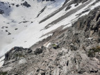 Han-Ton Hüttenkopf