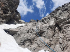 Han-Ton Hüttenkopf