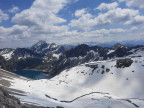 Han-Ton Hüttenkopf