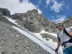 Han-Ton Hüttenkopf