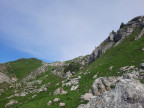 Eferagrat
