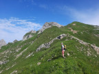 Eferagrat