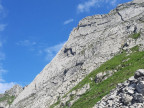 Eferagrat