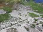 Eferagrat