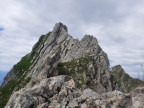 Eferagrat