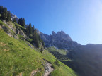 Babylonischer Turm