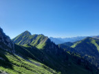 Babylonischer Turm