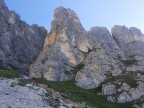Babylonischer Turm