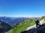 Babylonischer Turm
