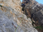 Babylonischer Turm