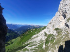 Babylonischer Turm