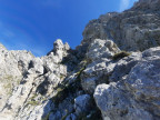 Babylonischer Turm