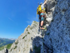 Babylonischer Turm