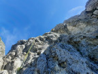 Babylonischer Turm