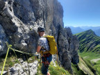 Babylonischer Turm