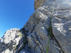 Babylonischer Turm