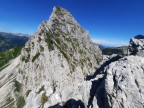 Babylonischer Turm
