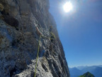 Babylonischer Turm