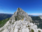 Babylonischer Turm