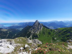 Babylonischer Turm