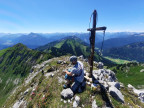 Babylonischer Turm