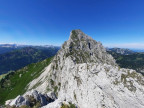 Babylonischer Turm