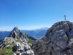 Babylonischer Turm