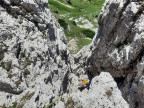 Babylonischer Turm