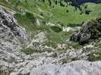 Babylonischer Turm
