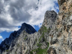 Babylonischer Turm