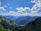 Babylonischer Turm