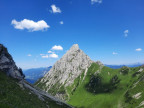 Babylonischer Turm