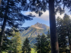 Urbeleskarpspitze