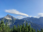 Urbeleskarpspitze