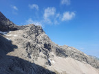 Urbeleskarpspitze
