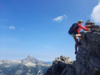 Urbeleskarpspitze