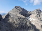 Urbeleskarpspitze