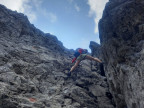 Urbeleskarpspitze