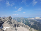 Urbeleskarpspitze